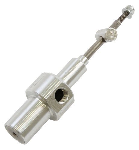 Moto Guzzi Hydraulic clutch actuator, 5. gear - big models