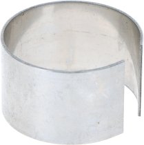 Lafranconi-Kit Reduzierhülse 38/40mm