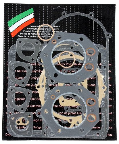 Moto Guzzi Kit de joints moteur - V7 Sport, 850 GT