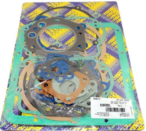 Gasket-Kit V7/700