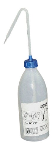 Werkzeug Spritzflasche 500 ml für Flüssigkeiten
