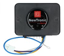 Newtronic Control unit for electronic ignition system MG1/2