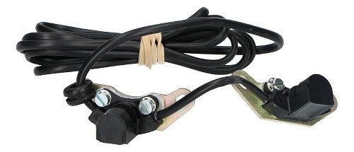 Newtronic Light barrier for electronic ignition system MG1