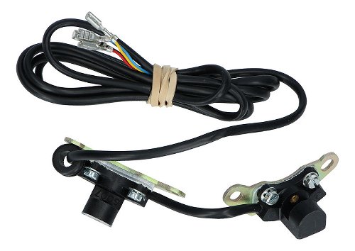 Newtronic Light barrier for electronic ignition system MG1