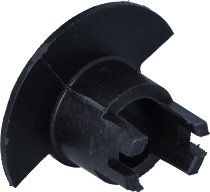 Newtronic Accensione elettronica Yamaha - XS250/XS350/400