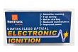 Newtronic Accensione elettronica Yamaha -