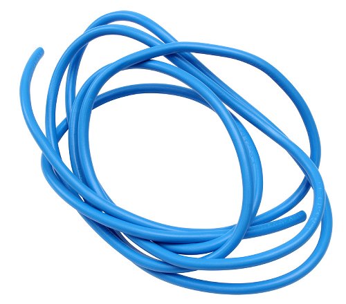 Kabel 1.5 blau