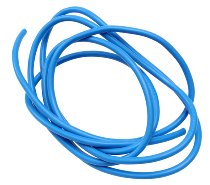 Cable 1.5 azúl