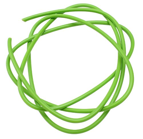 Cavo 1,5mm verde