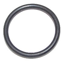 O-Ring Ölmeßstab (Aluminium) 22x2,5