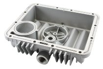 Moto Guzzi Oil pan - V35 Carabinieri, V50 Polizia, 750