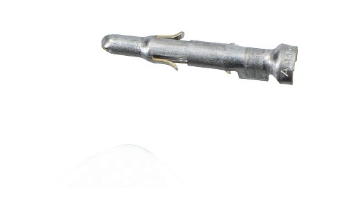 Stecker Kontaktstift Motoplat (Stift/männlich), 1 Stück