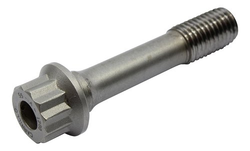 Carrillo Torque to yield bolt 5/16 (small)