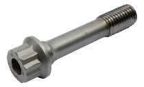 Carrillo Torque to yield bolt 5/16 (small)