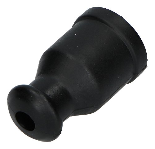 Rubber cap ignition coil, 7x35mm