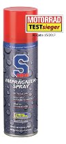 S100 Reproofing Spray, 300 ml
