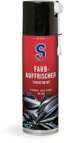 S100 Farb-Aufrischer, 300 ml