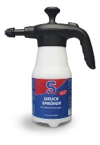 S100 Pressure sprayer