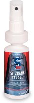 S100 Seat care, 100 ml