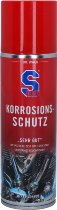 S100 Korrosionsschutz, 300 ml