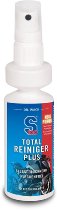 S100 Total Cleaner spray bottle, 100ml