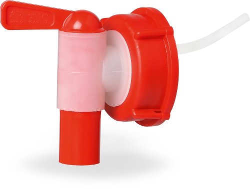 S100 tap for refill station (Art.200092177)