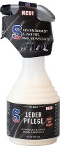 S100 Lederpflege, 500 ml