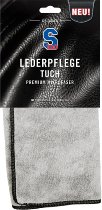 S100 Lederpflege-Tuch
