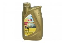 Eni Engine oil 10W/40, i-Sint, part-synthetic, 1 liter,