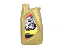 Eni Engine oil 10W/60, i-ride racing, fully synthetic, 1