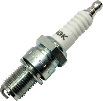 NGK spark plug B6ES MG T3