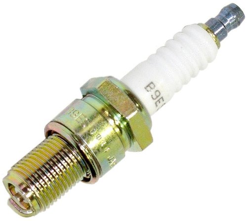 NGK spark plug B9ES