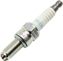 NGK spark plug CR8EKB