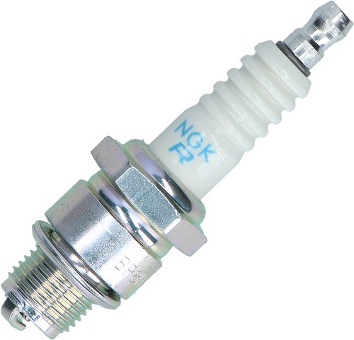 NGK spark plug BR8HS