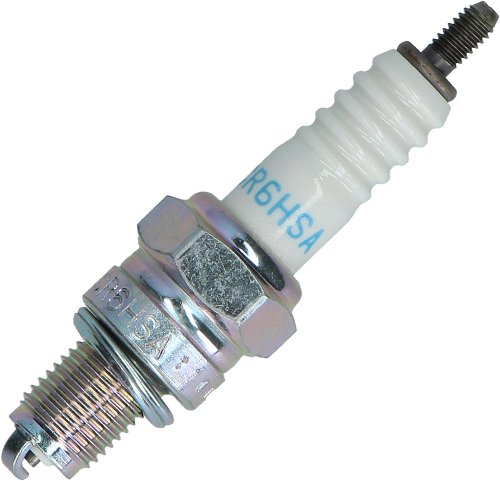 NGK spark plug CR 6 HSA