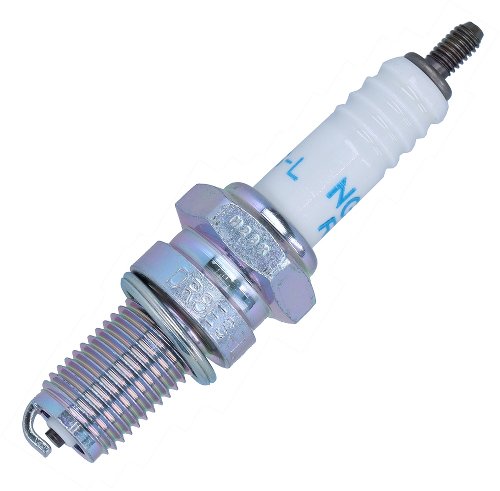 NGK spark plug DR8ESL