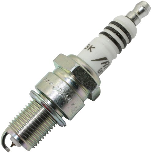 NGK spark plug C9E