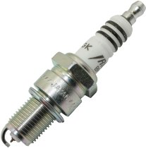 NGK spark plug C9E