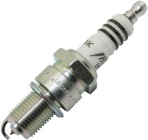 NGK spark plug BPR8HS