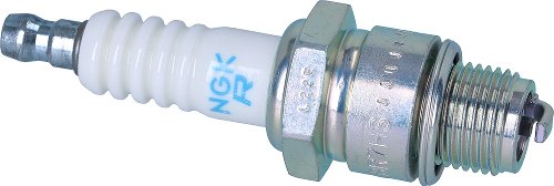 NGK spark plug BR7HS