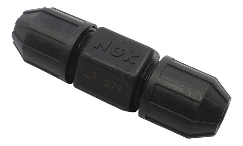 NGK Spark plug Zündkabelverbinder J-1