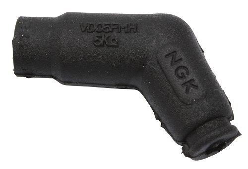 NGK Bougie Kerzenstecker VD05FMH