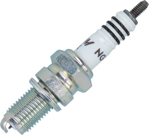 NGK spark plug DR8EIX