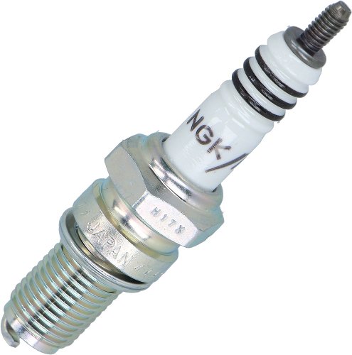 NGK spark plug DR8EIX