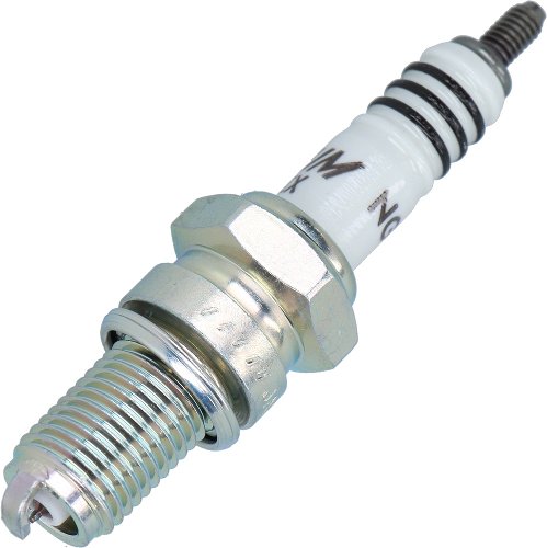 NGK spark plug DR8EIX