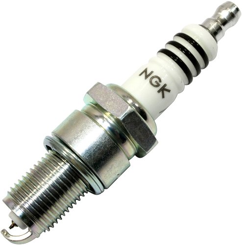 Bujía NGK BPR7EIX