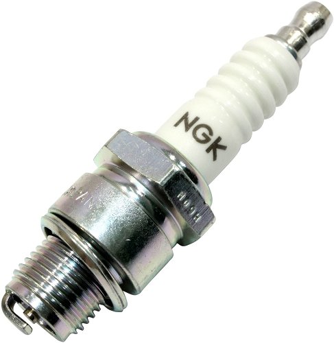 NGK spark plug B6HS