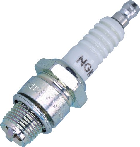 NGK spark plug B8HCS