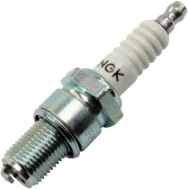 NGK spark plug B9EG