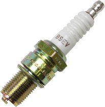 NML NGK Spark plug B9EV